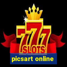 picsart online